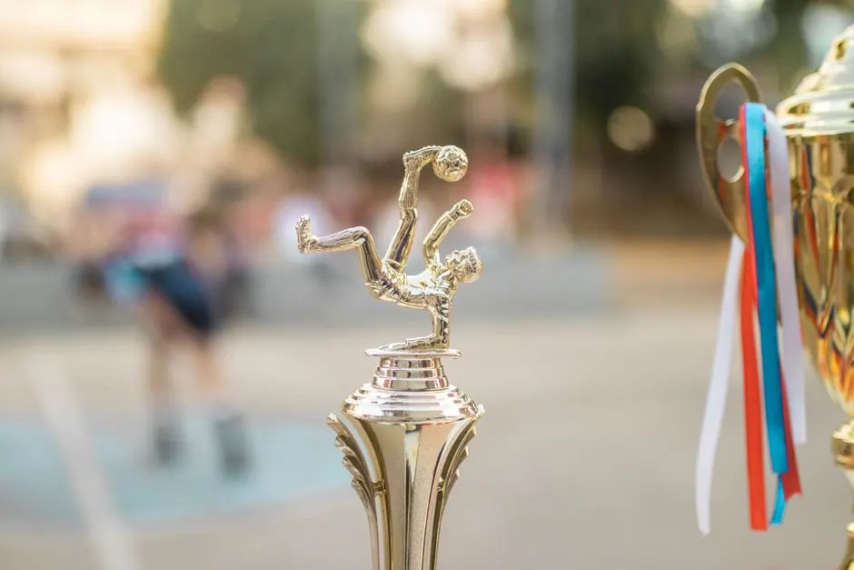 Celebración de la selección española tras conquistar el Mundial de fútbol 2026