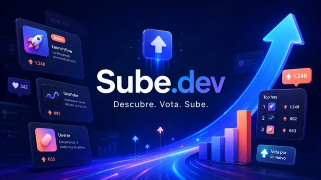 SUBE
