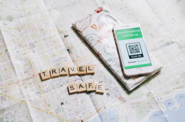 Imagen facilitada por Burgos Travel