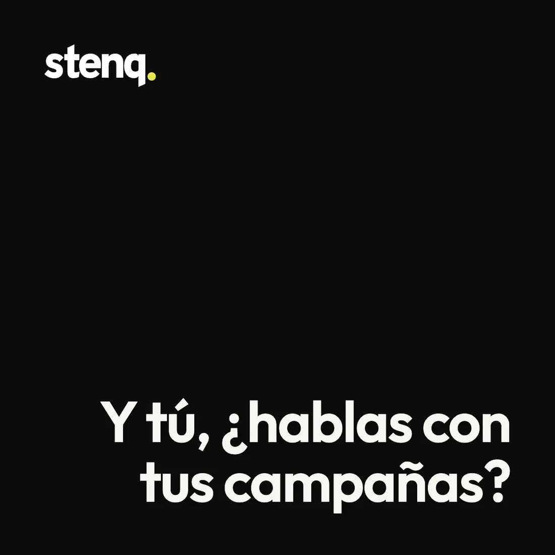 Imagen facilitada por reload.
