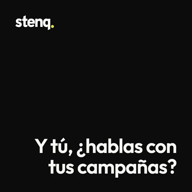Imagen facilitada por reload.
