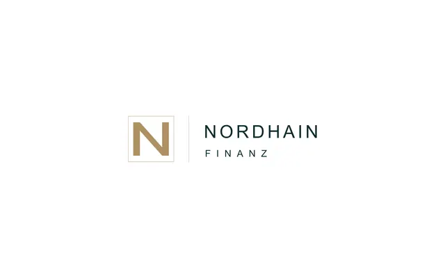 Imagen facilitada por Nordhain Finanz Inc.