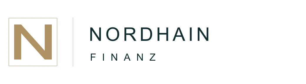 Imagen facilitada por Nordhain Finanz Inc. / Northcrest Energy & Real Estate Inc.