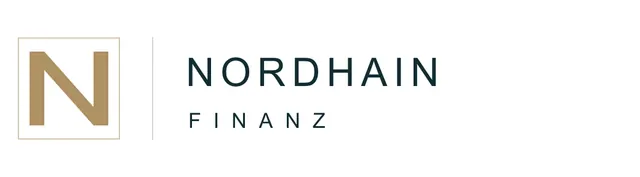 Imagen facilitada por Nordhain Finanz Inc. / Northcrest Energy & Real Estate Inc.