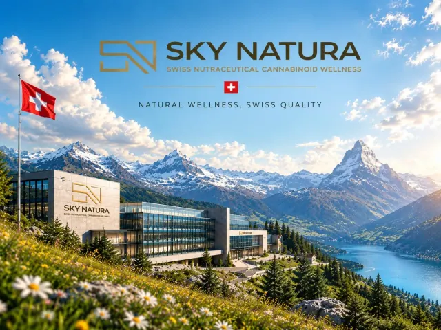 Imagen facilitada por Sky Natura